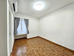 Dunearn Road (D11), Condominium #628475911